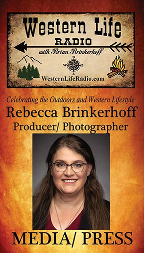 Becky Card